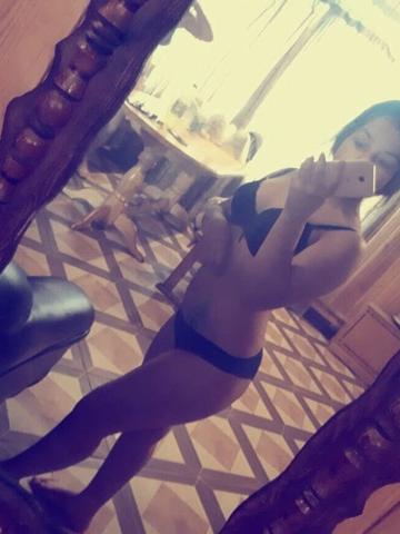 Анкета проститутки Камилла - Фото 1, , 23 года, №315284